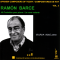 R.Barce – Tango para Yvar